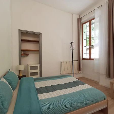 Studio Cosy Plein Centre Ville Perpignan Ngoại thất bức ảnh